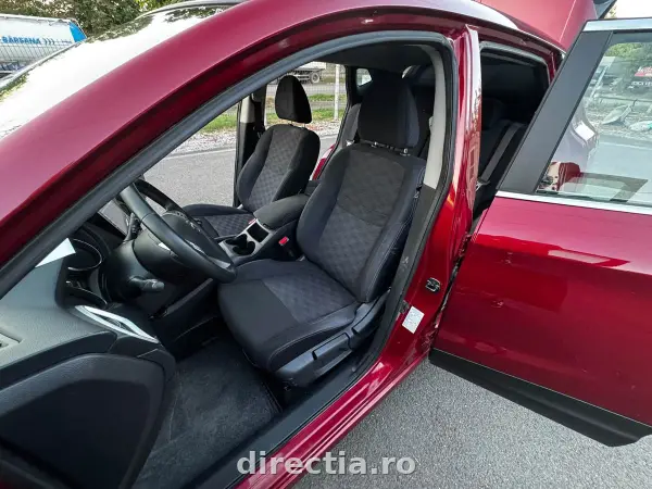 Poza anunț 20