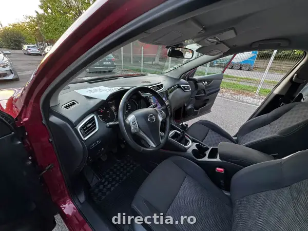 Poza anunț 11