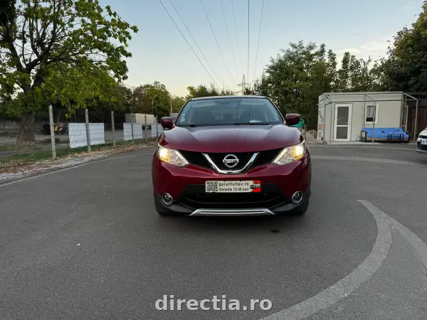 Poza anunț 21