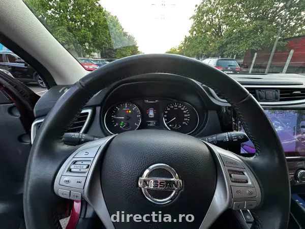 Poza anunț 13