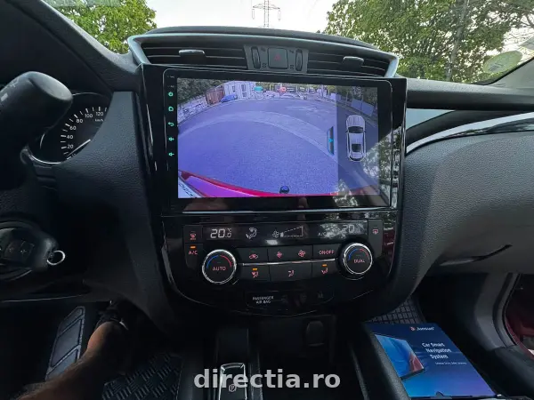 Poza anunț 12