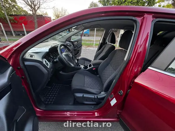 Poza anunț 6