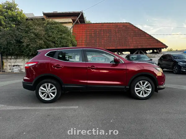 Poza anunț 15