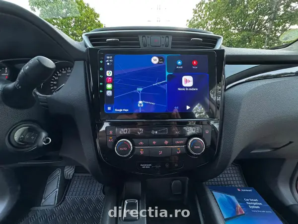 Poza anunț 16