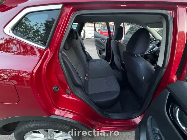 Poza anunț 17