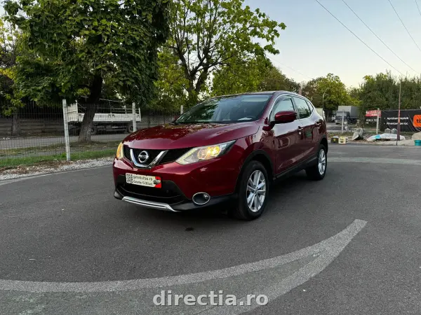 Poza anunț 1