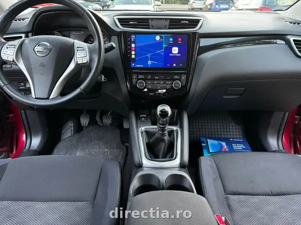 Poza anunț 10