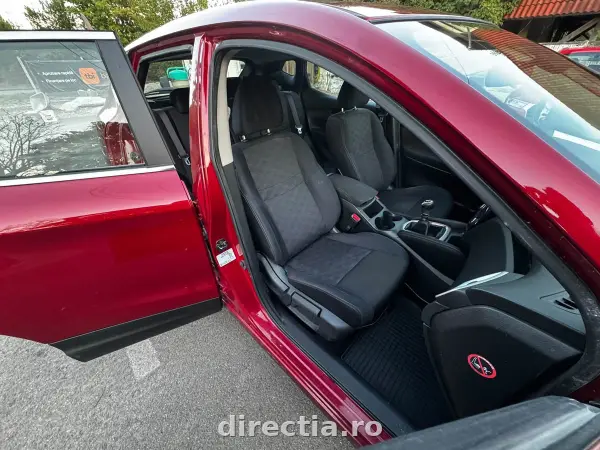 Poza anunț 22