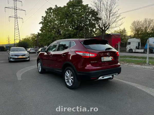 Poza anunț 2