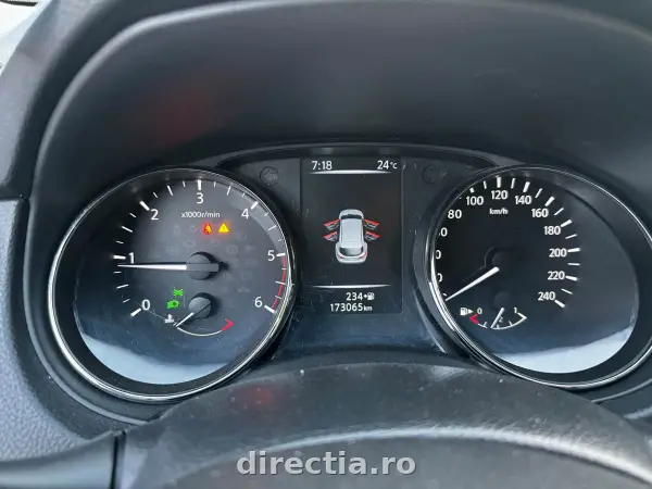 Poza anunț 23