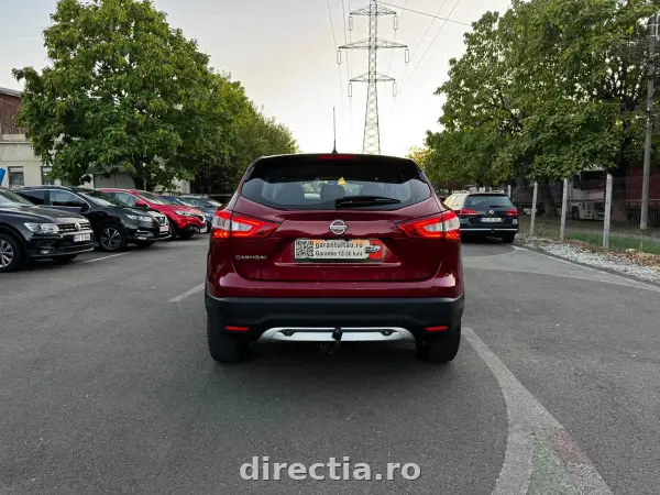 Poza anunț 18