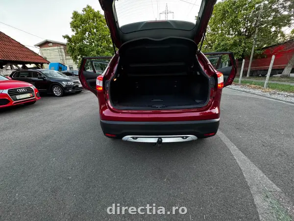 Poza anunț 8