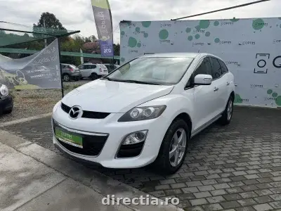 Poza anunț 3