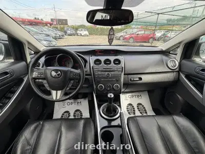 Poza anunț 9