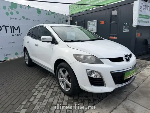 Poza anunț 2