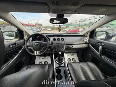 Poza anunț 8