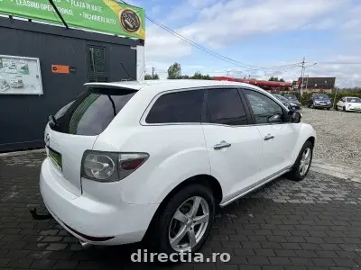 Poza anunț 4