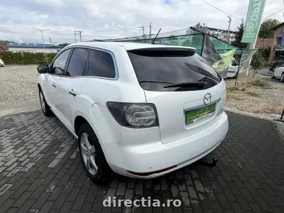 Poza anunț 5