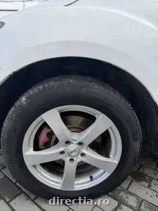Poza anunț 17