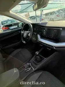 Poza anunț 13