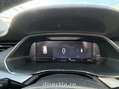 Poza anunț 11