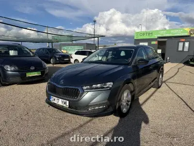 Poza anunț 3