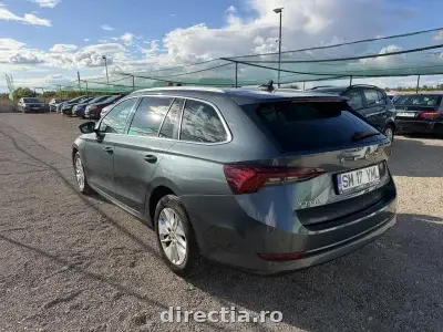 Poza anunț 4