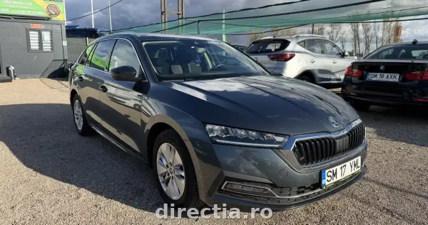 Poza anunț 1