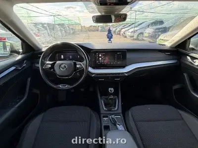 Poza anunț 14