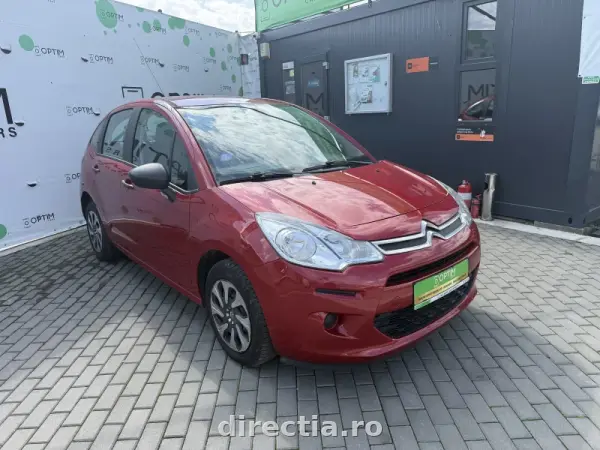 Poza anunț 2