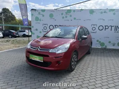 Poza anunț 3