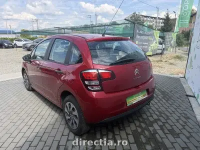 Poza anunț 4