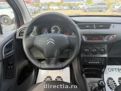 Poza anunț 12