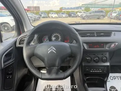 Poza anunț 8