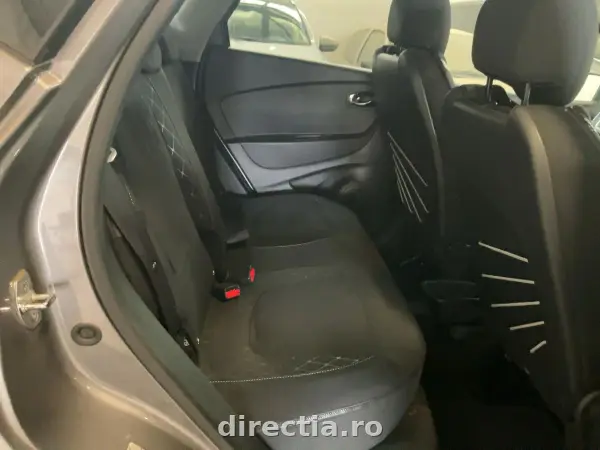 Poza anunț 8
