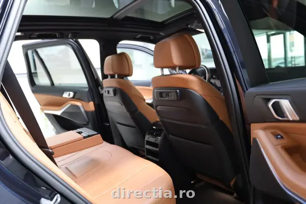 Poza anunț 29