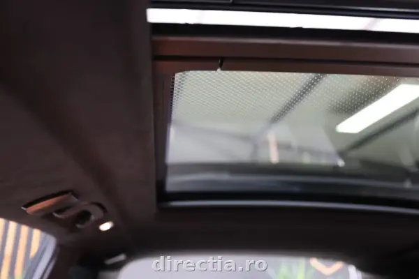 Poza anunț 35