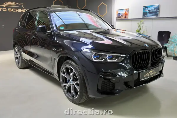 Poza anunț 5
