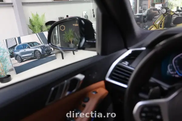 Poza anunț 25
