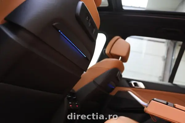 Poza anunț 32