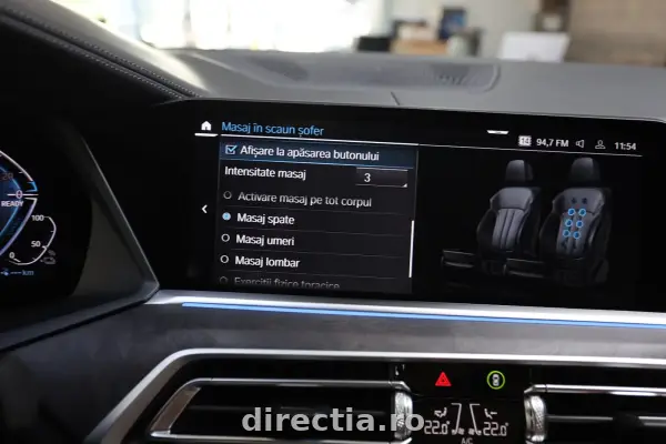 Poza anunț 15