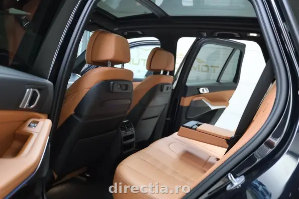 Poza anunț 30
