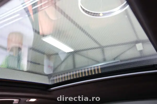 Poza anunț 33