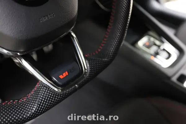 Poza anunț 16