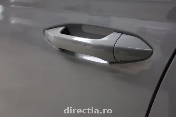Poza anunț 7