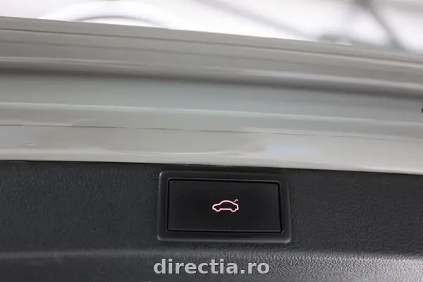 Poza anunț 40