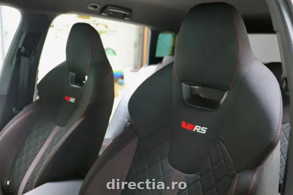 Poza anunț 33