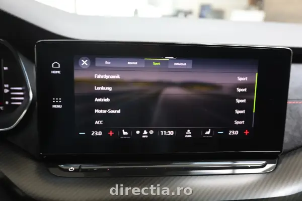 Poza anunț 20