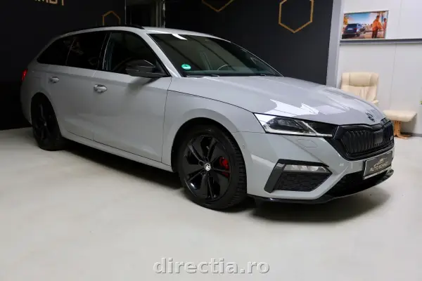 Poza anunț 1