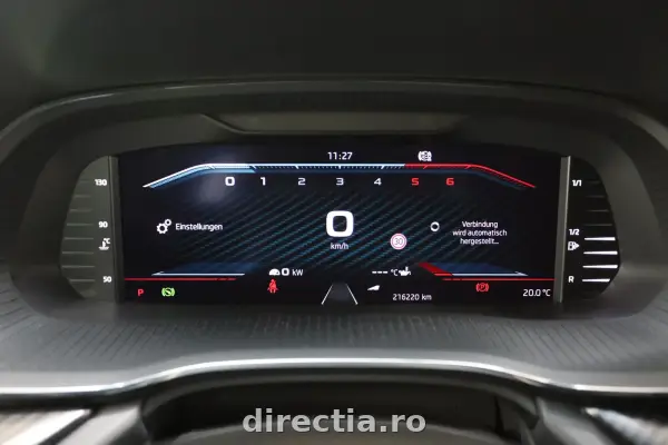 Poza anunț 31